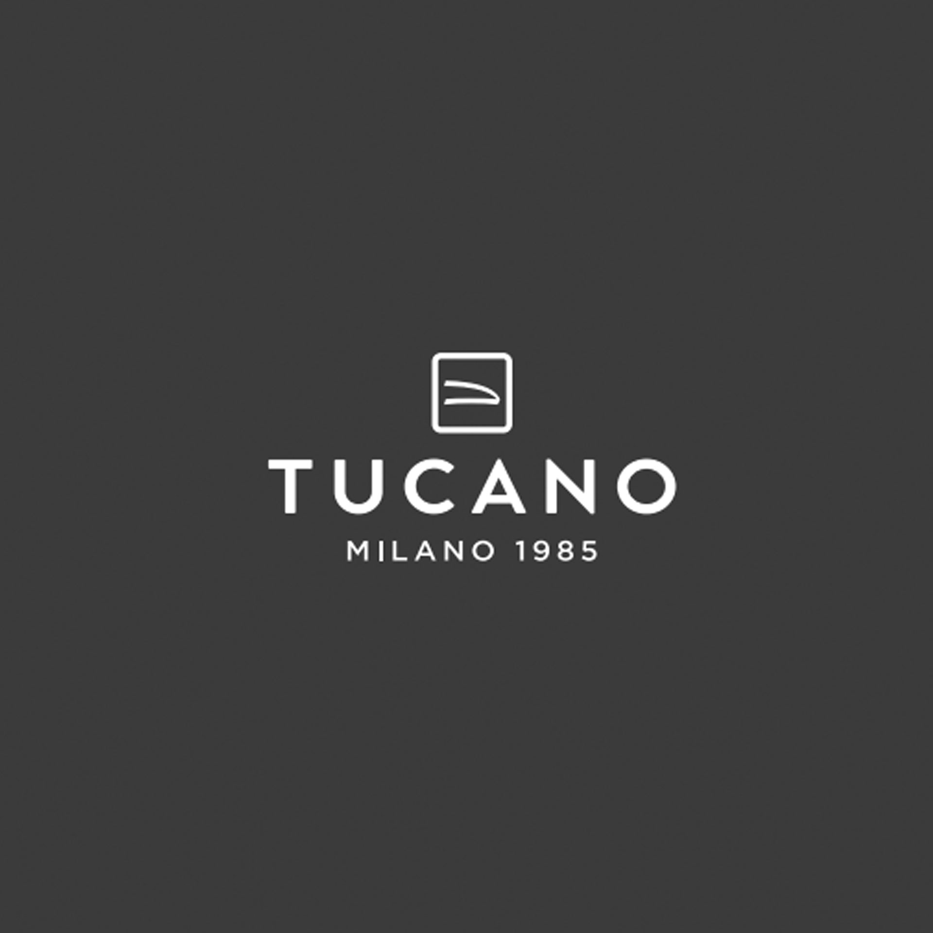 Tucano Logo