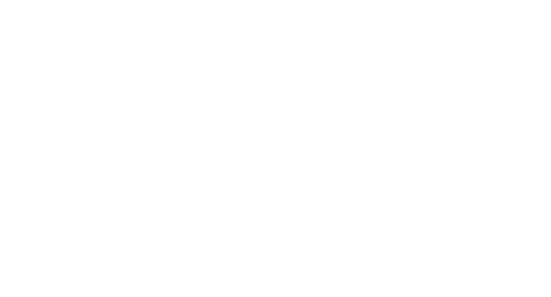 Adobe Certified Reseller Logo
