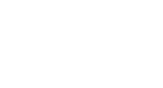 Google Workspace Logo