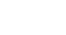 jamf Logo