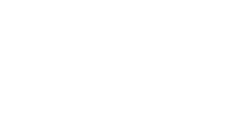 Placetel Logo